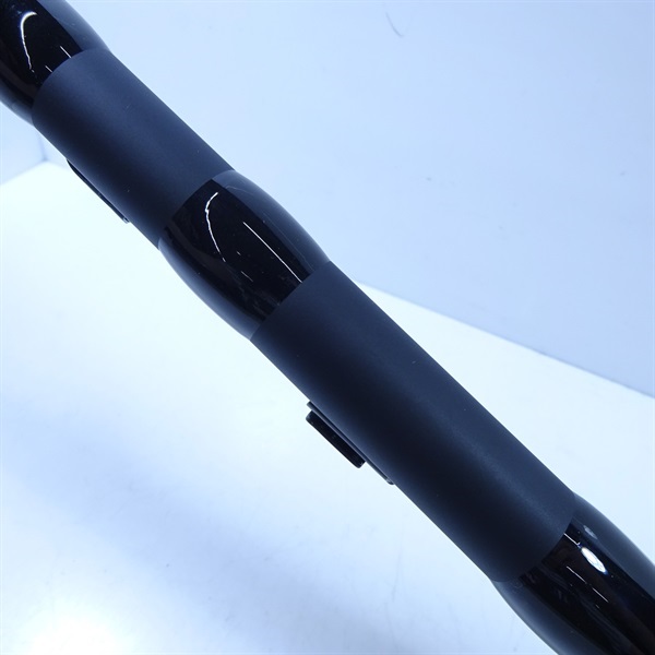 穴釣り専科Ｍ１５０